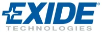 exide
